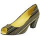Hot New Spring Arrivals