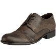 Up to 33% off formal shoes