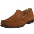 Up to 33% off formal shoes