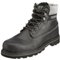 Cat Footwear Men's Colorado Limited Edition Boot