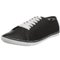 Nanny State Women's Toe Detail Flat