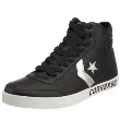 Converse - Timeless Style