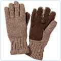 Hat, Scarf, Glove, Cold