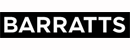 Barratts