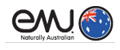 Emu