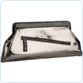Bags & Accessories - Jane Shilton, Fossil, Ben Sherman