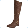 Boots - Ugg, Emu