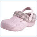 Children's Shoes - Joeys, Kangaroos, Skechers