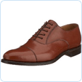Men's Shoes - Rockport, Skechers, Converse