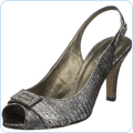 Women's Shoes - Fly London, Hush Puppies, Steve Madden, Converse