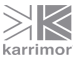 Karrimor
