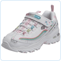 Fashion Sport Shoes