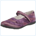 Girl's Shoes