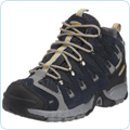Athletic & Outdoor Shoes