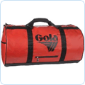 Bags & Accessories - Satchels, Messenger Bags, Wallets, Sunglasses