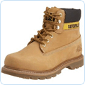 Fashion & Leisure Boots