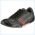 Fashion Sport