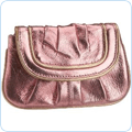 Bags & Accessories - Handbags, Purses, Sunglasses