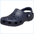 Mules & Clogs