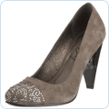 Women's Heels