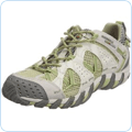 Athletic & Outdoor Shoes