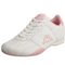 Kappa Youth Babylon Trainer