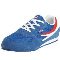 Fila Junior Promenade Mesh Trainer 