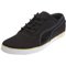 Puma Men's Keel Trainer