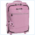 Bags, Backpacks, Business, Laptop, Sports, Duffel