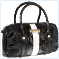 Handbags, Totes, Shoulder, Clutches