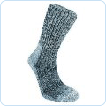 Socks, Men's, Women's, Kids