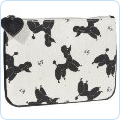Wallets & Purses
