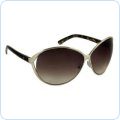 Sunglasses, Ray Bans, Raybans, Sun Glasses, Fendi, Calvin Klein, Nike, Fossil
