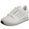 Adidas Youth Zxz Adv Junior Trainer