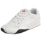 Puma Junior/Youth K-Street PS Trainer