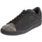 Nike Men's Tennis Classic Premium Shoe