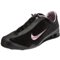 Nike Women's Shox Rival Trainer