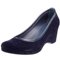Crocs Women's Lydia Winter Wedge