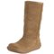 Rocket Dog Women's Sugar Daddy Boot