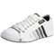 K-Swiss Youth Moulton Trainer