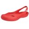 Crocs Women's Olivia Flat