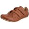 Firetrap Men's Cutter 4 Trainer