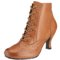 Hush Puppies Women's Delila Bootie