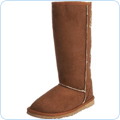 Shoes - Men's, Women's, Children's, Fashion Sports, Heels, Slip on's, Casual, Formal, Pumps, Flats, Sandals