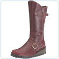 Boots - Ugg, Emu