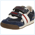 Children's Shoes - Joeys, Kangaroos, Skechers