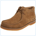 Men's Shoes - Rockport, Skechers, Converse