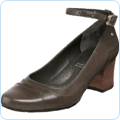 Women's Shoes - Fly London, Hush Puppies, Steve Madden, Converse