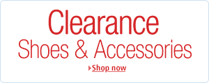 Clearance