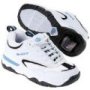 Heelys